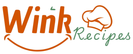 winkrecipes.com